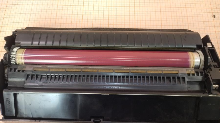 219-026-001 Копир CANON FC-3 #10