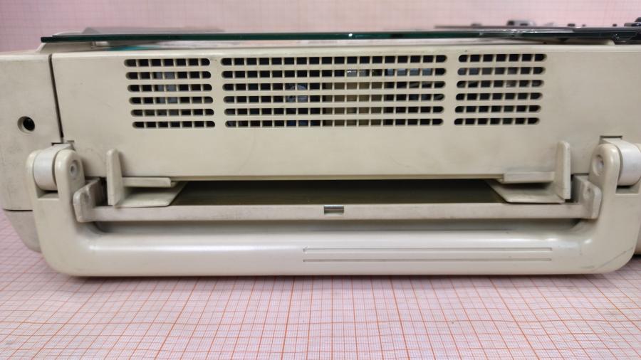 219-026-001 Копир CANON FC-3 #15