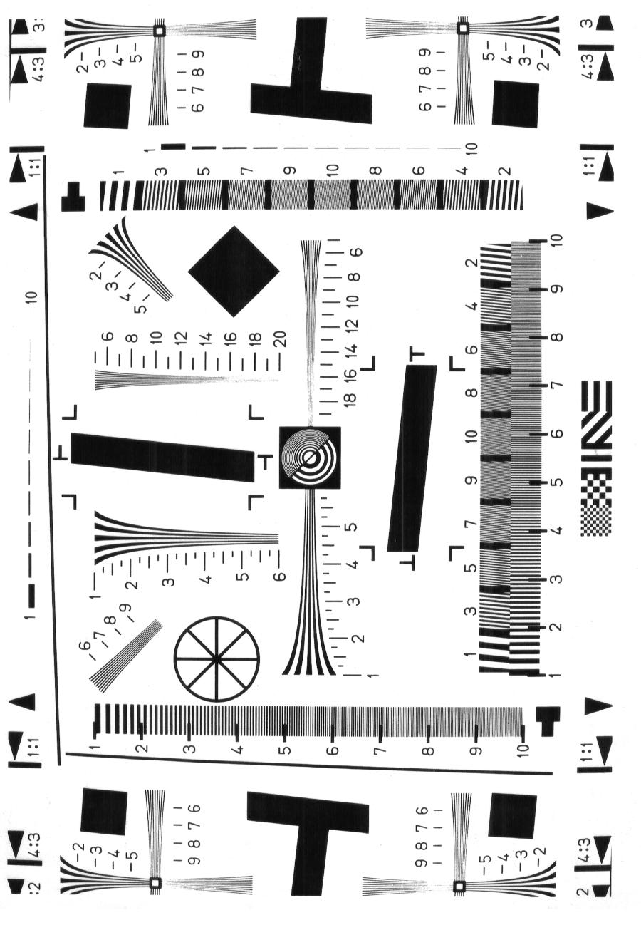 219-027-001 МФУ PANASONIC KX-FLM663RU #23