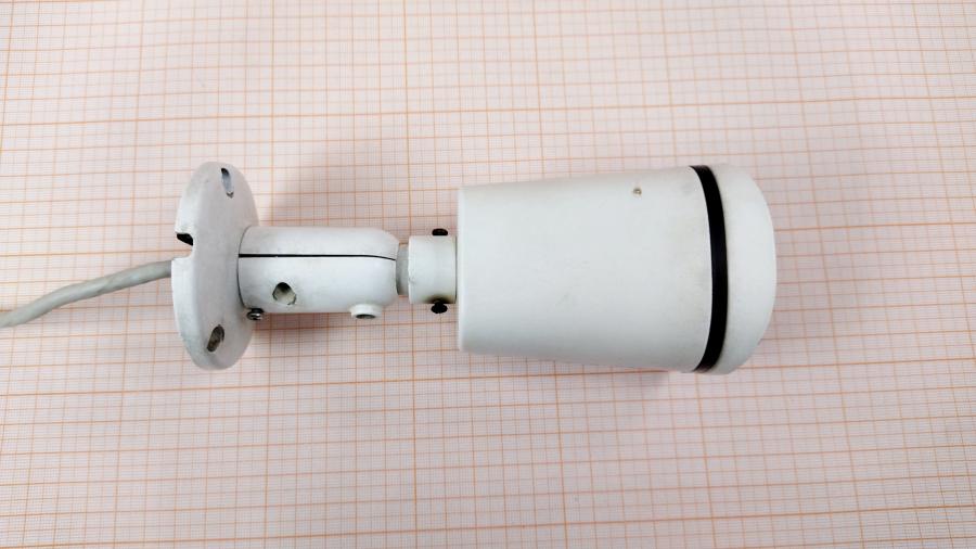 219-032-001 Камера видеонаблюдения Trassir TR-D2141IR3 #5