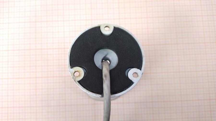 219-032-001 Камера видеонаблюдения Trassir TR-D2141IR3 #8