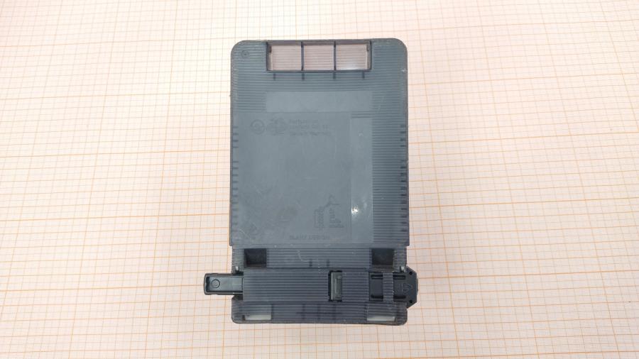 219-034-001 Дырокол LEITZ 5138 #7