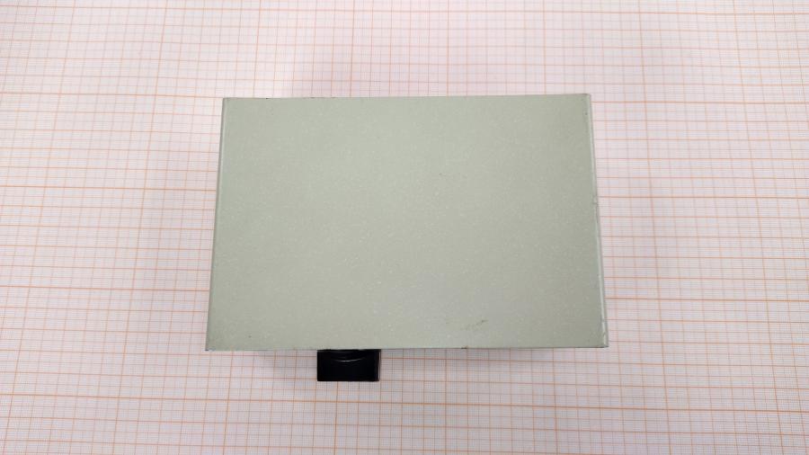 219-035-001 Свитч KVM  Data Transfer Switch (LPT) #3