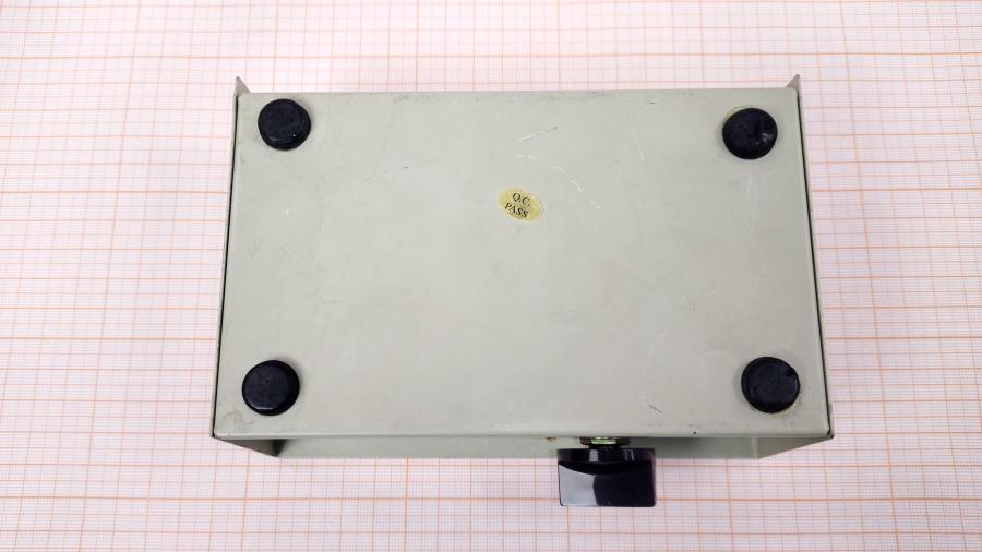 219-035-001 Свитч KVM  Data Transfer Switch (LPT) #7