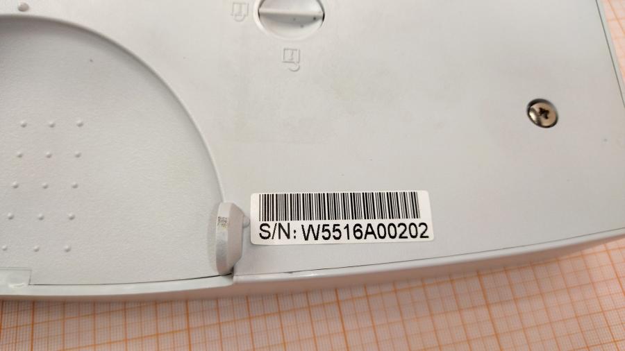 219-037-001 Модуль слайд-сканера Microtek TMA6400 #9