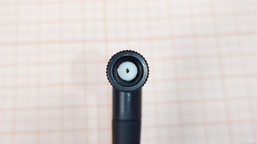 218-026-001 Антенна для роутера Espada ESP-ANT3 #3