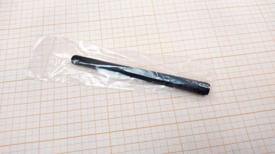 218-026-001 Антенна для роутера Espada ESP-ANT3 #4