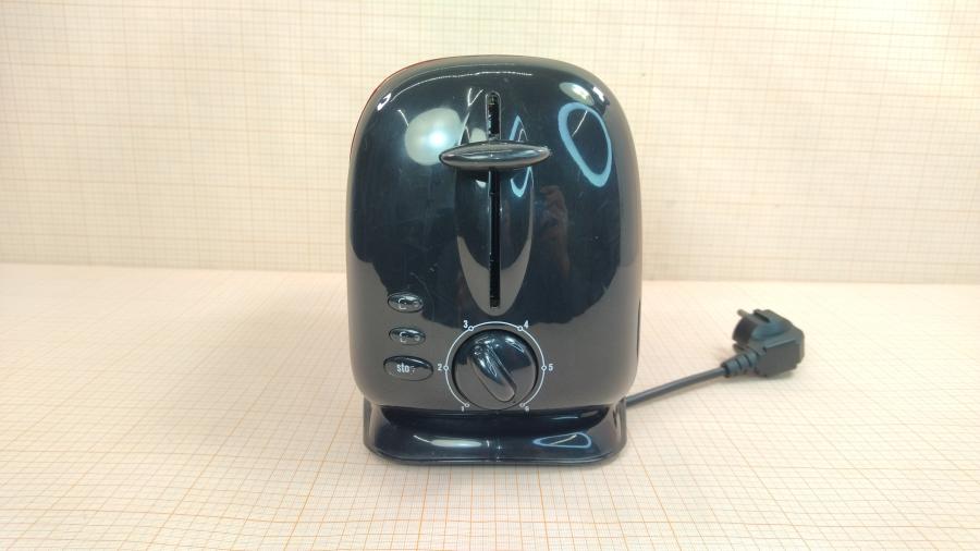 219-038-001 Тостер Moulinex subito 573613 #2