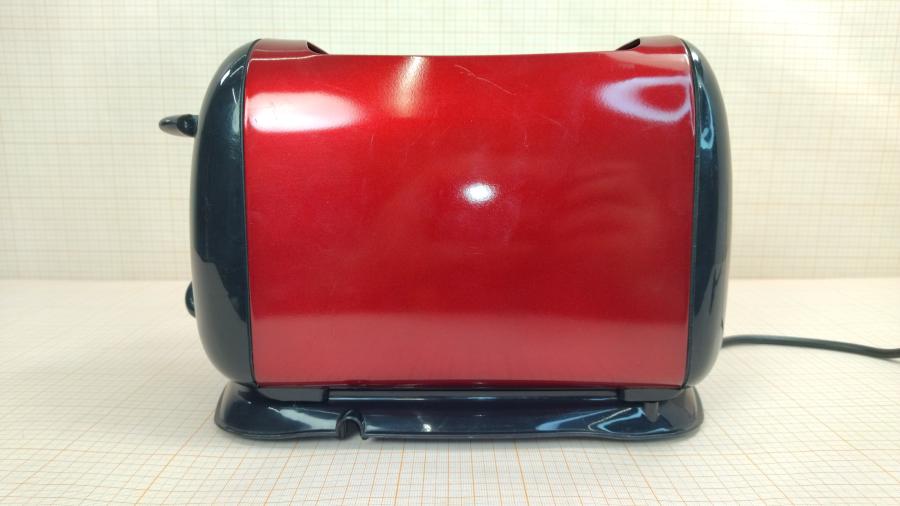 219-038-001 Тостер Moulinex subito 573613 #5