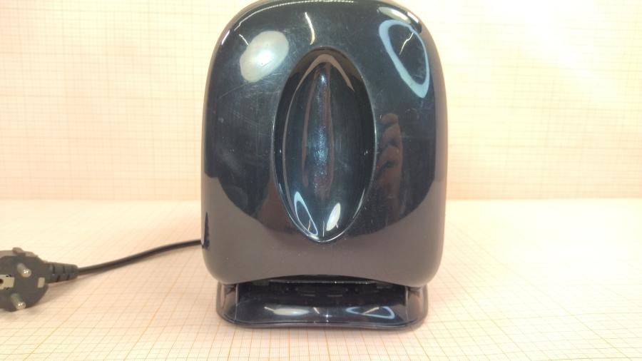 219-038-001 Тостер Moulinex subito 573613 #6