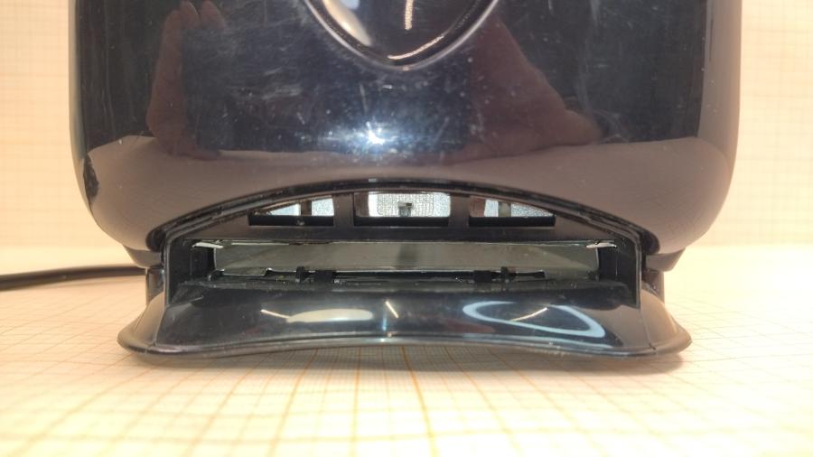 219-038-001 Тостер Moulinex subito 573613 #7