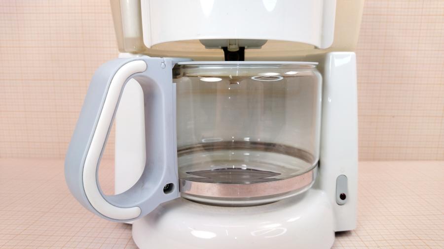 218-028-001 Кофемашина PHILIPS HD7448/70 #3