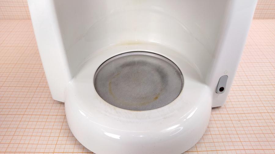 218-028-001 Кофемашина PHILIPS HD7448/70 #4