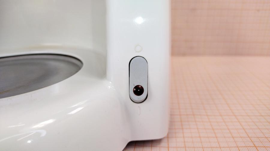 218-028-001 Кофемашина PHILIPS HD7448/70 #5