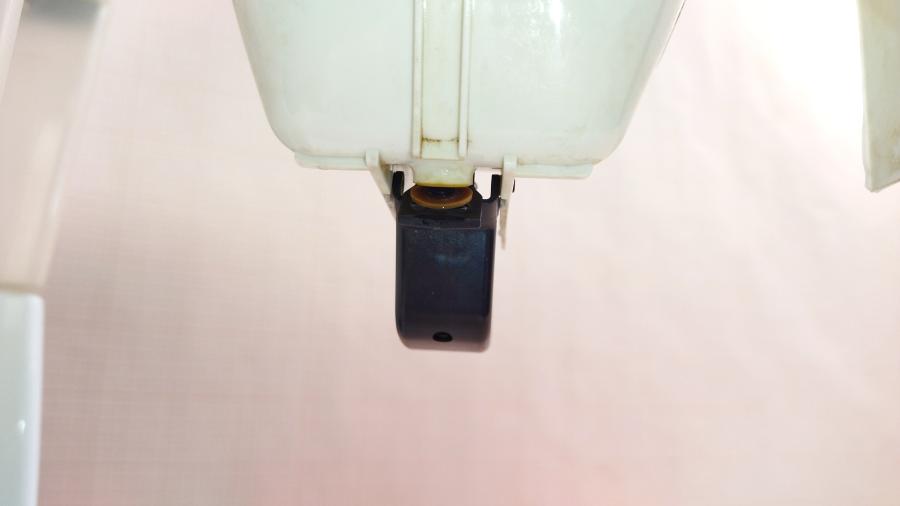 218-028-001 Кофемашина PHILIPS HD7448/70 #6