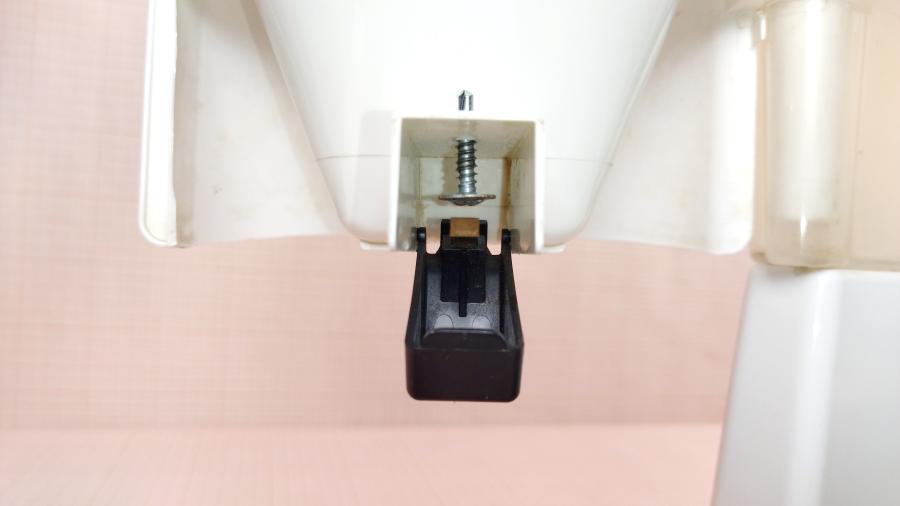 218-028-001 Кофемашина PHILIPS HD7448/70 #7