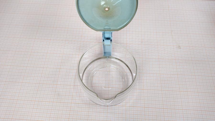 218-028-001 Кофемашина PHILIPS HD7448/70 #9