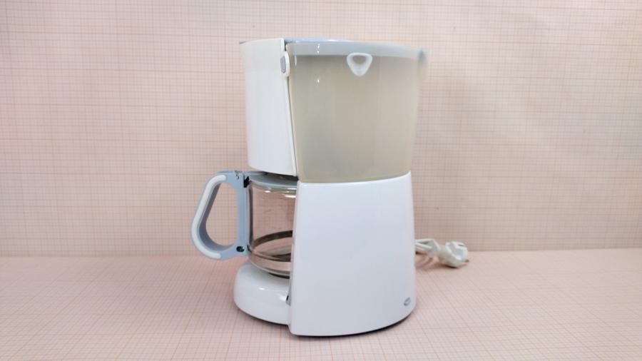 218-028-001 Кофемашина PHILIPS HD7448/70 #10