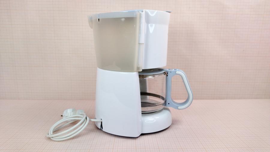 218-028-001 Кофемашина PHILIPS HD7448/70 #11