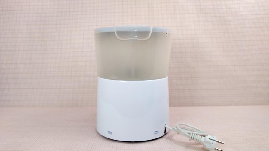 218-028-001 Кофемашина PHILIPS HD7448/70 #12