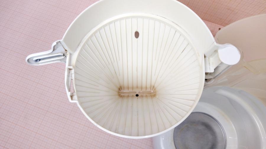 218-028-001 Кофемашина PHILIPS HD7448/70 #14