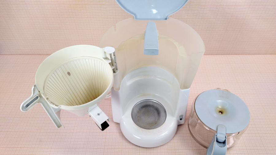 218-028-001 Кофемашина PHILIPS HD7448/70 #16