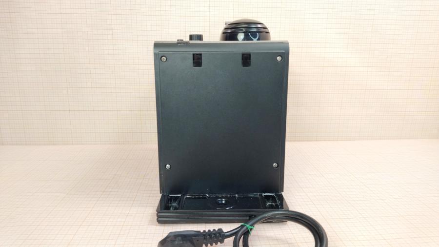 218-029-001 Кофемашина DELONGHI NESPRESSO Lattissima+ EN 520.S #16