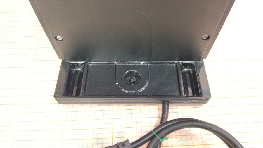 218-029-001 Кофемашина DELONGHI NESPRESSO Lattissima+ EN 520.S #17