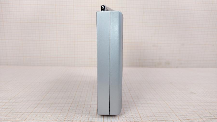 219-040-001 Телевизор ЖК  SUPER V601 #7