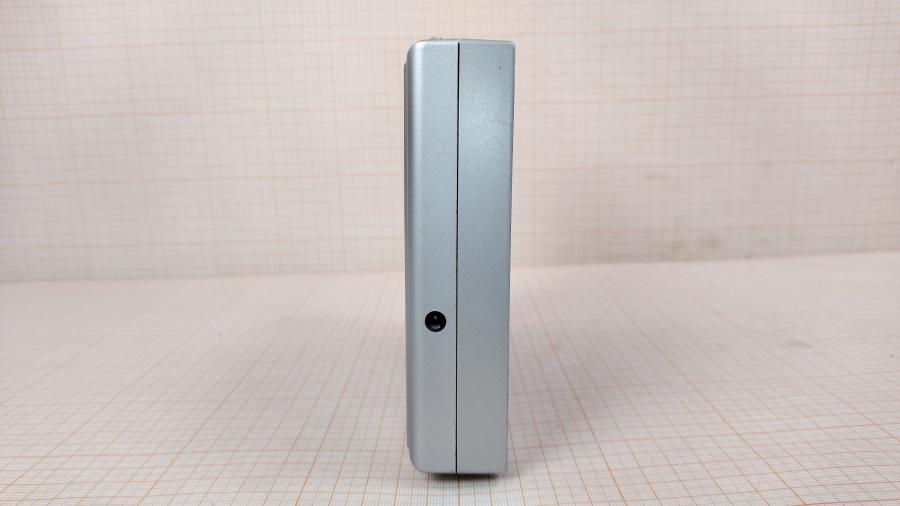 219-040-001 Телевизор ЖК  SUPER V601 #8