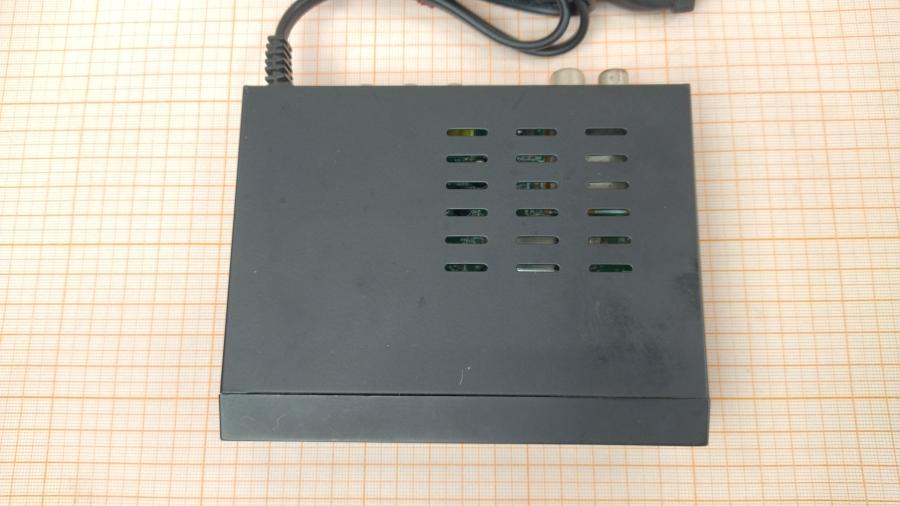 219-041-001 Ресивер D-Color DC1401HD #3