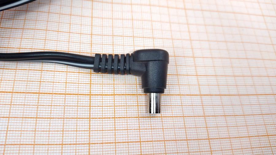 219-042-001 БП для принтера HP 9100-5541 #6