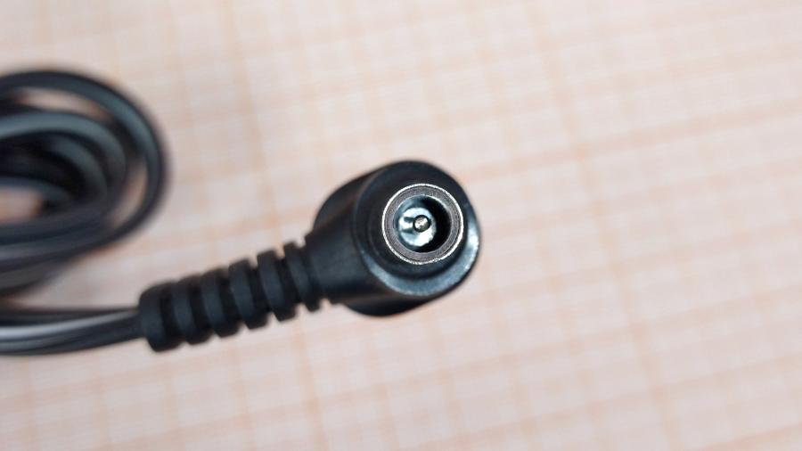 219-042-001 БП для принтера HP 9100-5541 #7