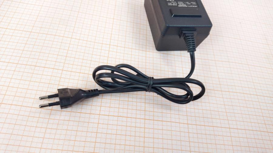 219-042-001 БП для принтера HP 9100-5541 #8