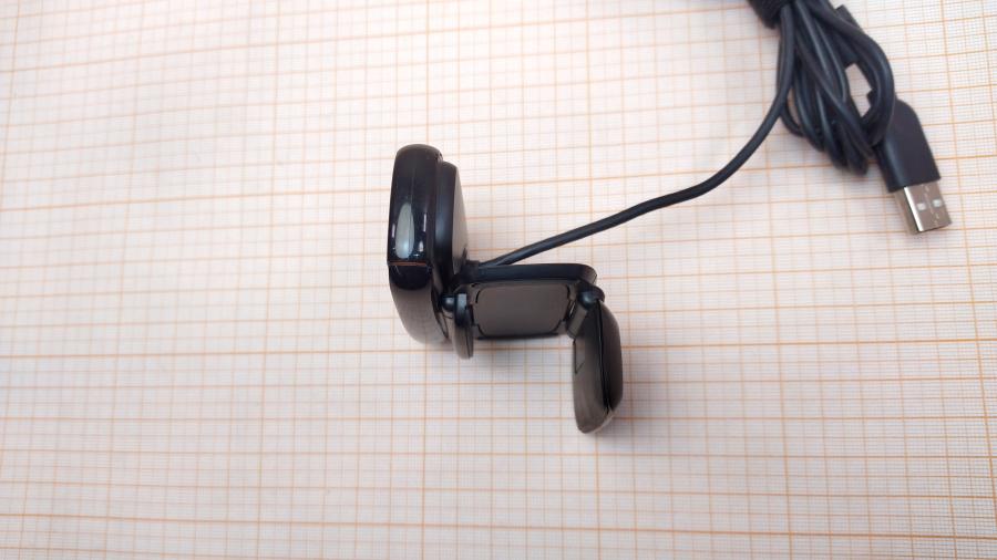 218-030-001 веб-камера Logitech C525 (860-000398) #3
