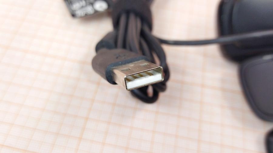 218-030-001 веб-камера Logitech C525 (860-000398) #7