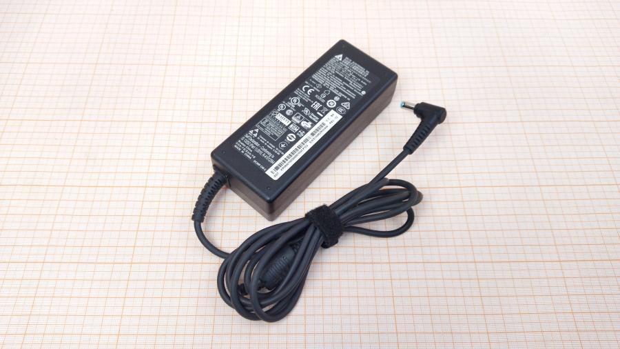 218-031-001 БП для ноутбука DELTA ADP-90MD H #1