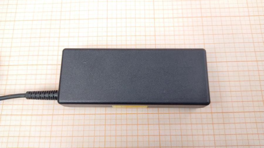 218-031-001 БП для ноутбука DELTA ADP-90MD H #3