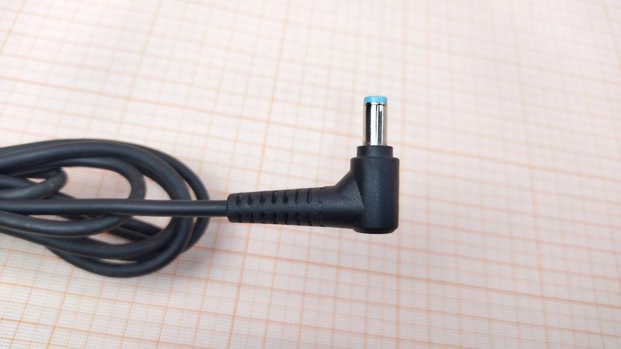 218-031-001 БП для ноутбука DELTA ADP-90MD H #5