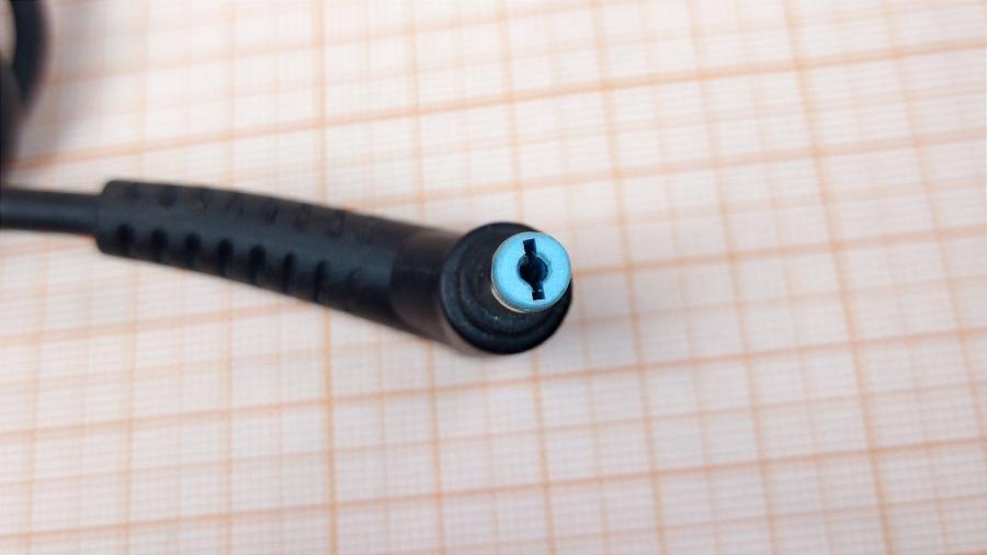 218-031-001 БП для ноутбука DELTA ADP-90MD H #6