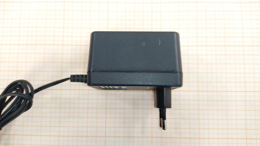 218-033-001 БП для роутера D-LINK AM-0751500V #4