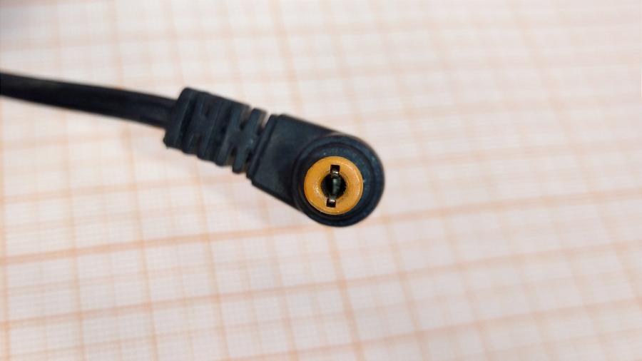 218-033-001 БП для роутера D-LINK AM-0751500V #7