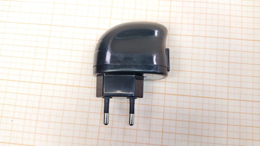 218-034-001 СЗУ для мобильных устройств  RM-005 #4