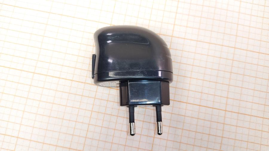 218-034-001 СЗУ для мобильных устройств  RM-005 #5