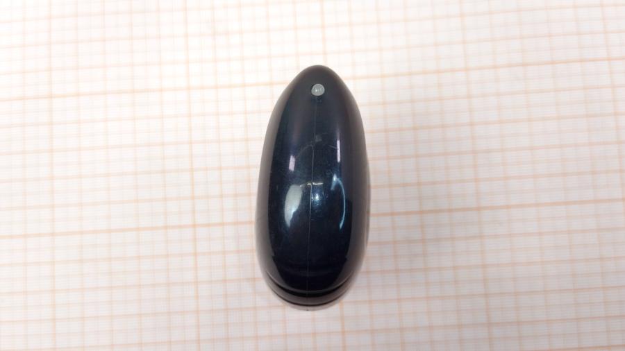 218-034-001 СЗУ для мобильных устройств  RM-005 #6