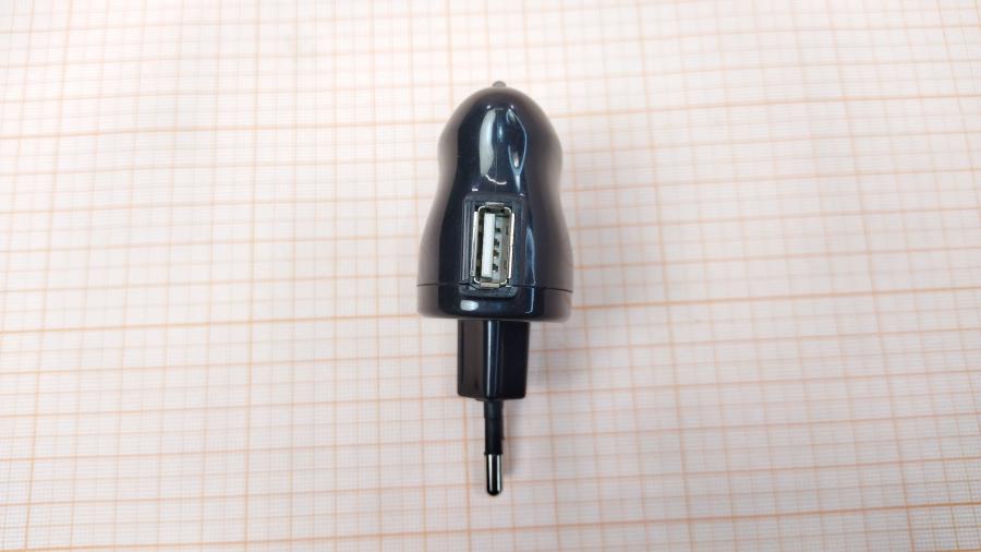 218-034-001 СЗУ для мобильных устройств  RM-005 #7