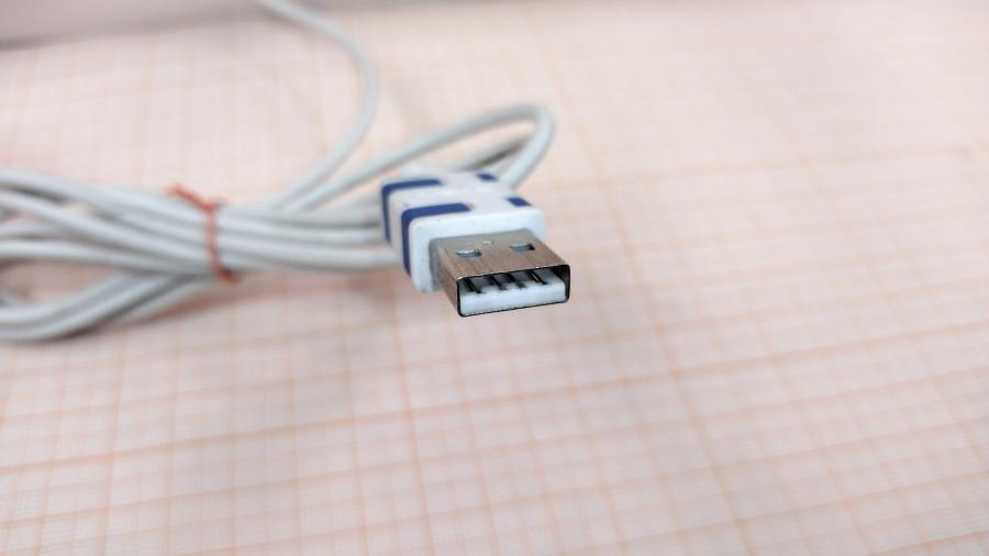 219-060-002 Клавиатура проводная SVEN 303 #6