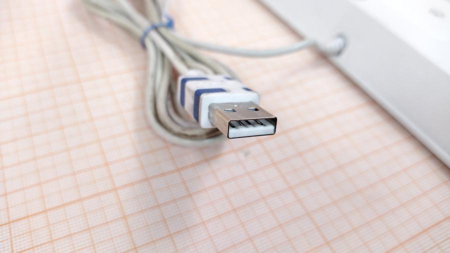 219-060-003 Клавиатура проводная SVEN 303 #6