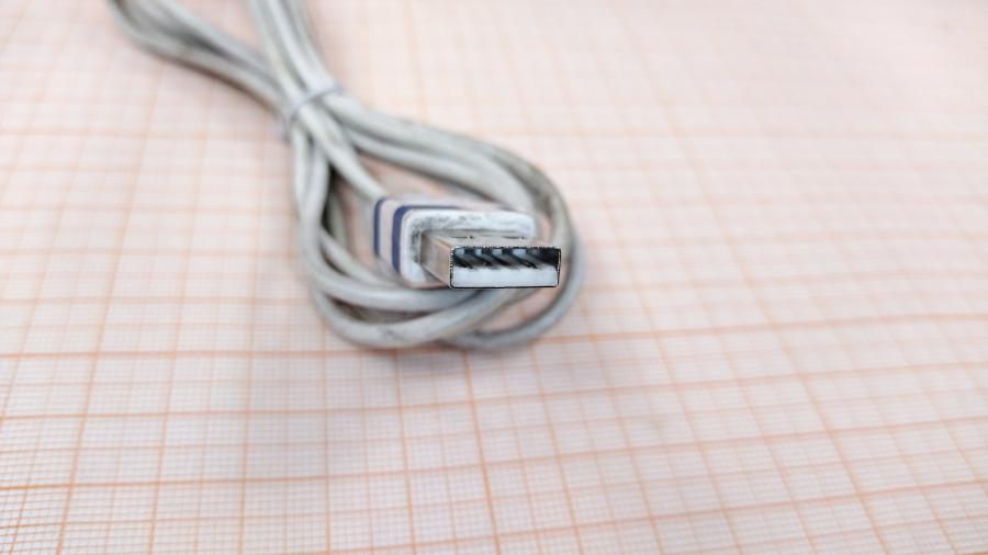 219-060-004 Клавиатура проводная SVEN 303 #6