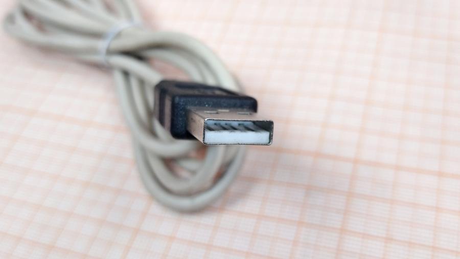 219-070-002 Клавиатура проводная Genius K639 USB #6